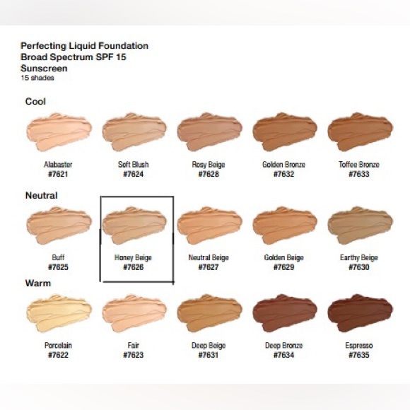 SOLD ✨ Host Pick! ✨ $179 worth of makeup 💕 - Picture 3 of 16